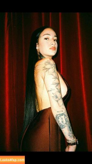 Bhad Bhabie фото #1576