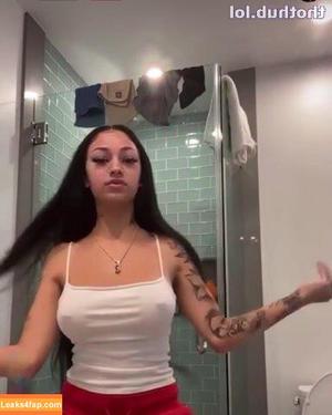 Bhad Bhabie фото #1584