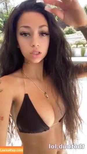 Bhad Bhabie фото #1585