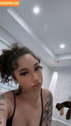 Bhad Bhabie фото #1591