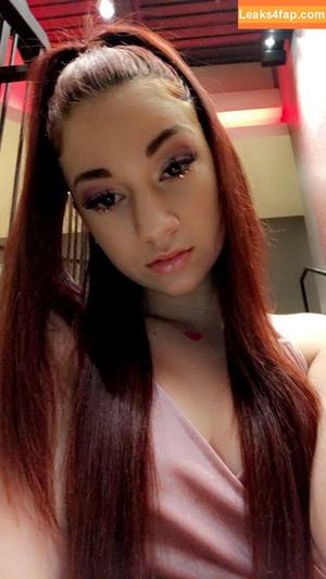 Bhad Bhabie фото #1594