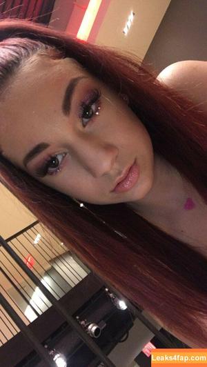 Bhad Bhabie фото #1595