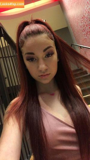 Bhad Bhabie фото #1596