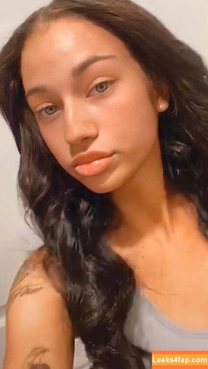 Bhad Bhabie фото #1599
