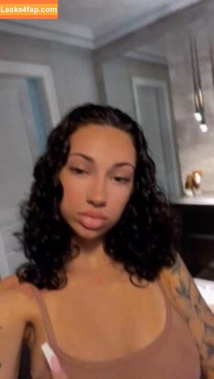 Bhad Bhabie фото #1600