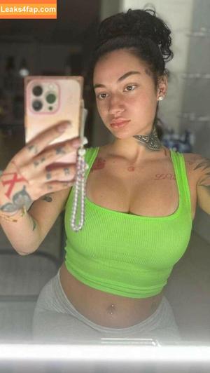 Bhad Bhabie фото #1601