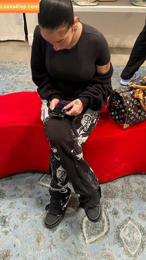 Bhad Bhabie фото #1605