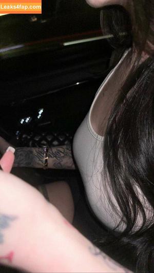 Bhad Bhabie фото #1608