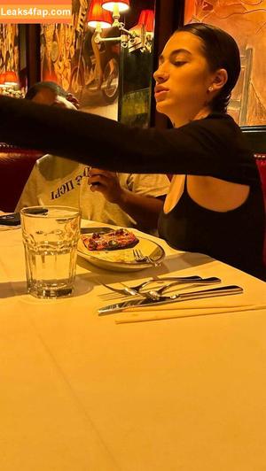 Bhad Bhabie фото #1610