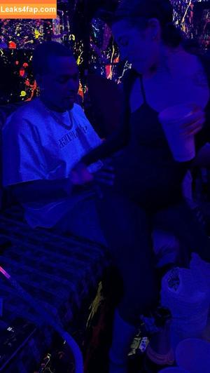 Bhad Bhabie фото #1611