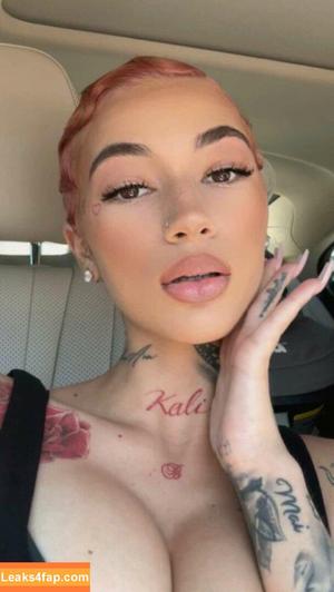 Bhad Bhabie фото #1614