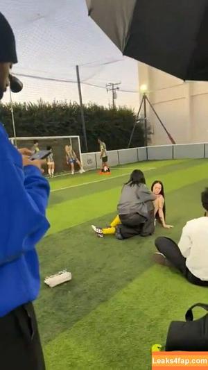 Bhad Bhabie фото #1617