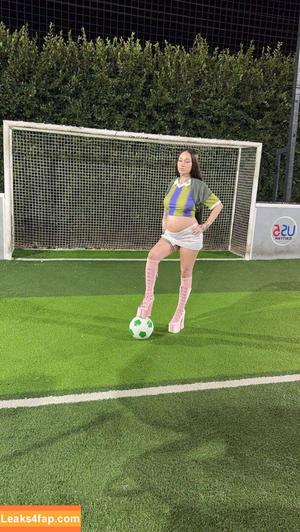 Bhad Bhabie фото #1620