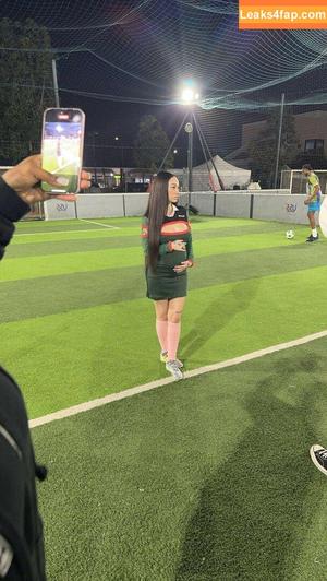 Bhad Bhabie фото #1622