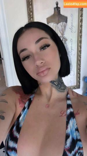 Bhad Bhabie фото #1624