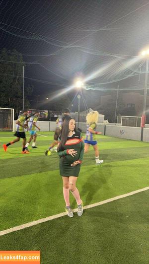 Bhad Bhabie фото #1625