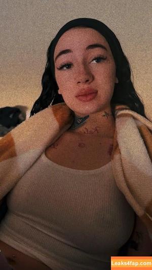 Bhad Bhabie фото #1634