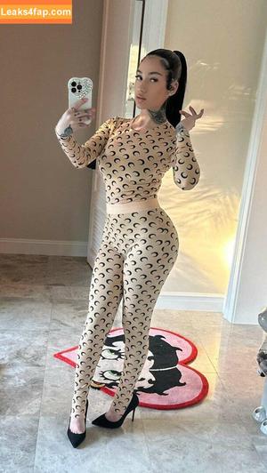 Bhad Bhabie photo #1655