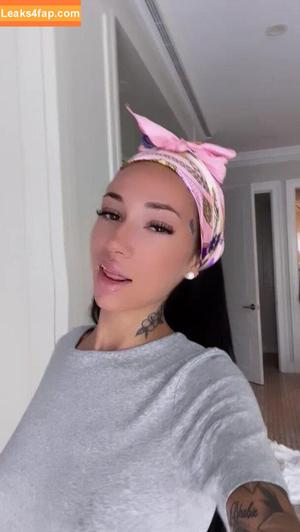 Bhad Bhabie photo #1656
