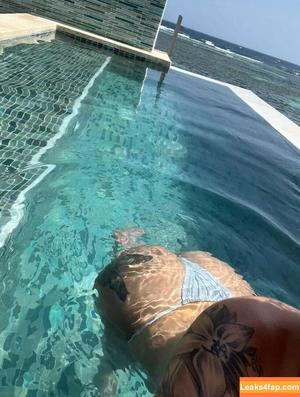 Bhad Bhabie photo #1657