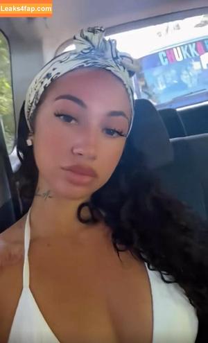 Bhad Bhabie photo #1659