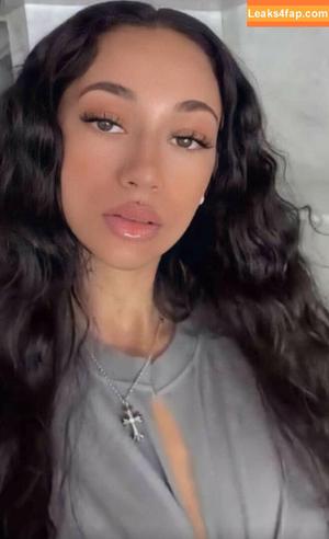Bhad Bhabie photo #1660