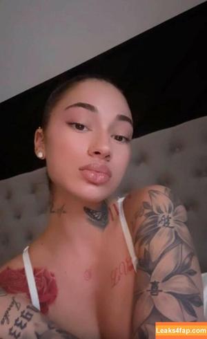 Bhad Bhabie photo #1661