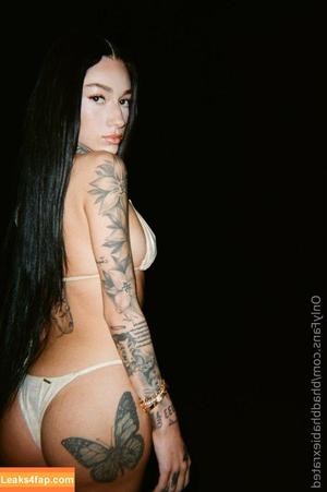Bhad Bhabie photo #1668