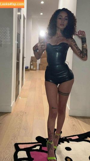 Bhad Bhabie photo #1669