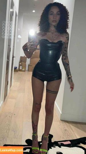 Bhad Bhabie photo #1670