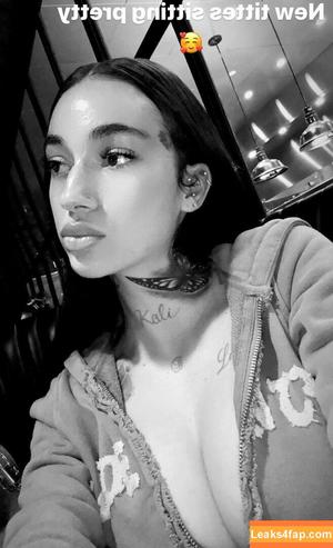 Bhad Bhabie photo #1677