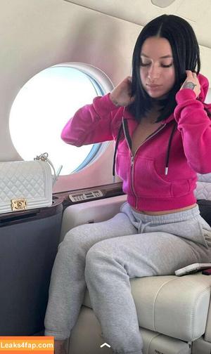 Bhad Bhabie photo #1684