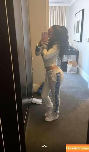 Bhad Bhabie photo #1686