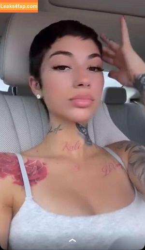 Bhad Bhabie photo #1687