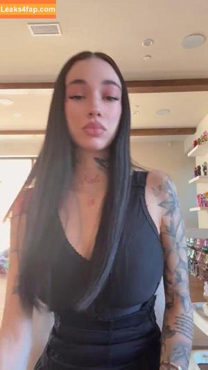 Bhad Bhabie photo #1689