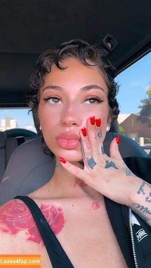 Bhad Bhabie photo #1691