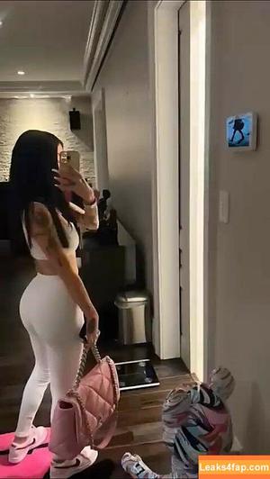 Bhad Bhabie photo #1698