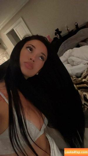 Bhad Bhabie photo #1700