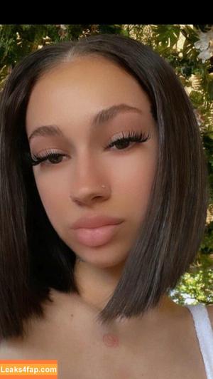 Bhad Bhabie photo #1701