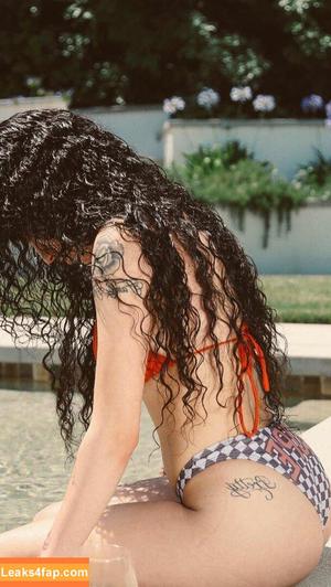 Bhad Bhabie photo #1702