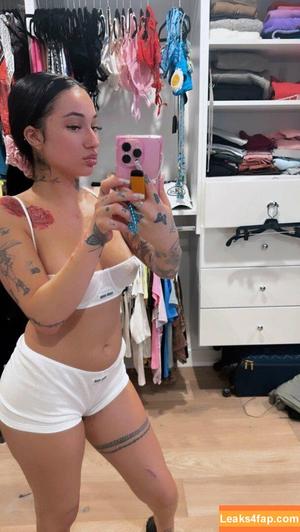 Bhad Bhabie photo #1704