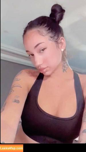 Bhad Bhabie photo #1705