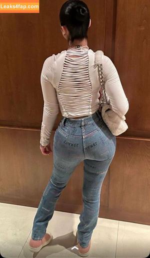 Bhad Bhabie photo #1706