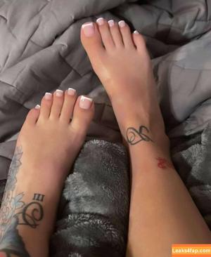 Bhad Bhabie photo #1708