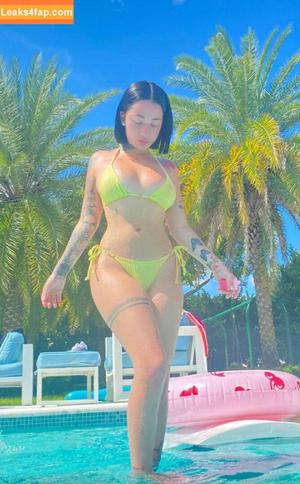 Bhad Bhabie photo #1709