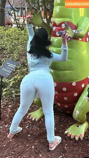Bhad Bhabie photo #1710
