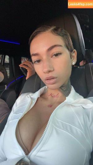 Bhad Bhabie photo #1711