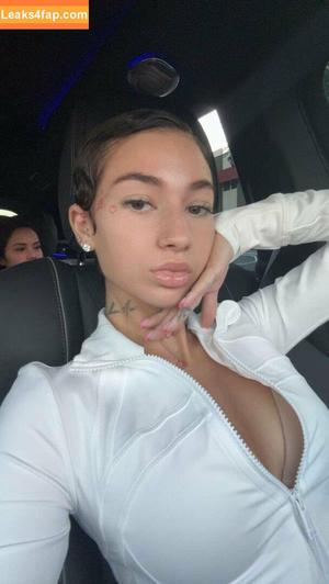 Bhad Bhabie photo #1712