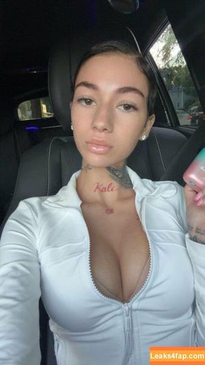 Bhad Bhabie photo #1713
