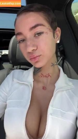 Bhad Bhabie photo #1714